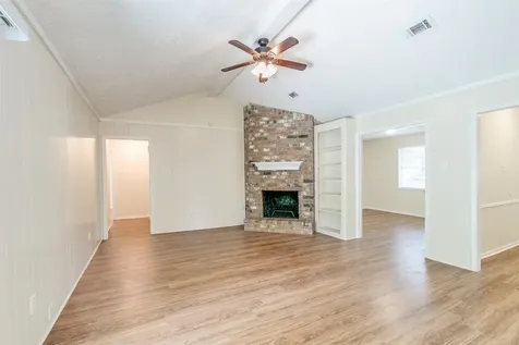 22818 Canyon Lake Drive Spring TX 77373