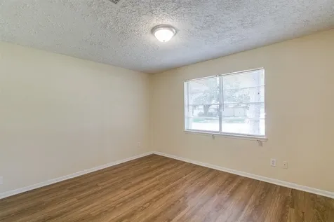 22818 Canyon Lake Drive Spring TX 77373