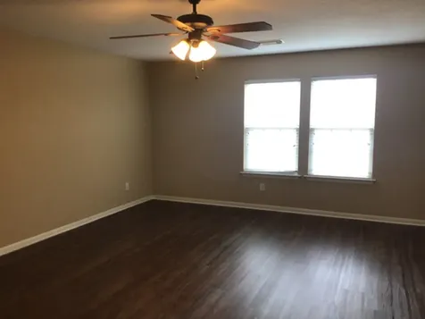 1022 Yorkshire Hollow Fresno TX 77545