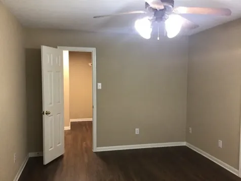 1022 Yorkshire Hollow Fresno TX 77545
