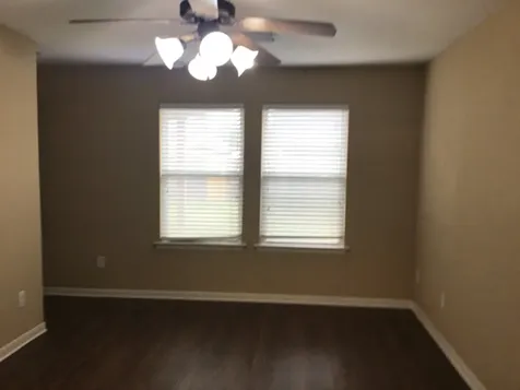 1022 Yorkshire Hollow Fresno TX 77545