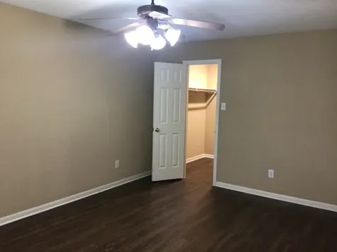 1022 Yorkshire Hollow Fresno TX 77545