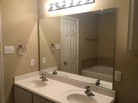 1022 Yorkshire Hollow Fresno TX 77545