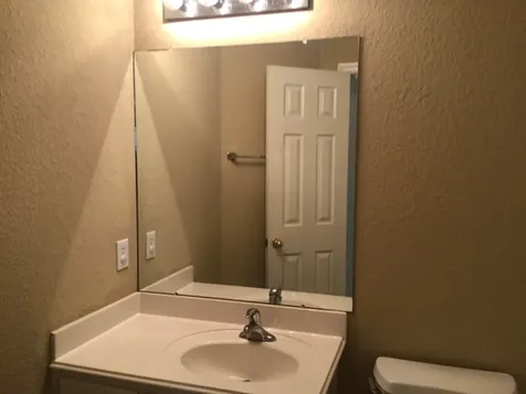 1022 Yorkshire Hollow Fresno TX 77545
