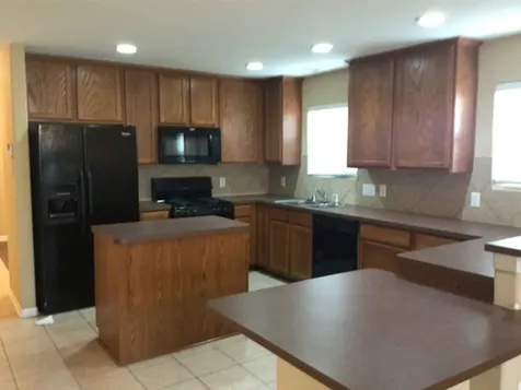 1022 Yorkshire Hollow Fresno TX 77545