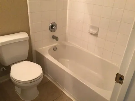 1022 Yorkshire Hollow Fresno TX 77545