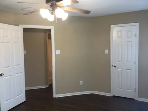 1022 Yorkshire Hollow Fresno TX 77545