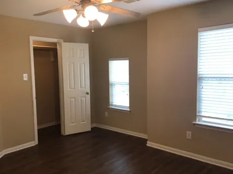 1022 Yorkshire Hollow Fresno TX 77545