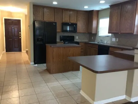 1022 Yorkshire Hollow Fresno TX 77545