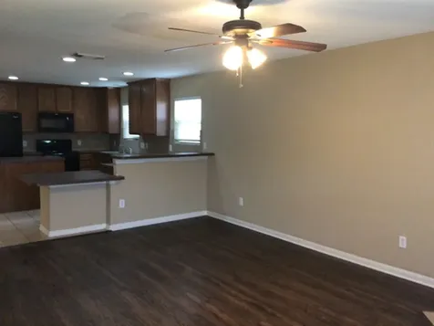 1022 Yorkshire Hollow Fresno TX 77545