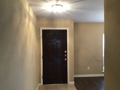 1022 Yorkshire Hollow Fresno TX 77545
