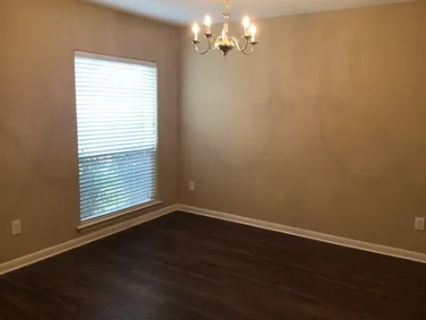1022 Yorkshire Hollow Fresno TX 77545