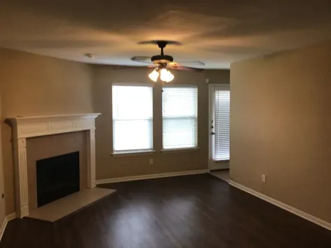 1022 Yorkshire Hollow Fresno TX 77545