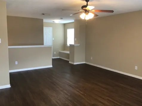 1022 Yorkshire Hollow Fresno TX 77545