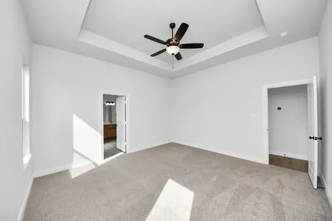 11845 Whirlaway Drive Willis TX 77318
