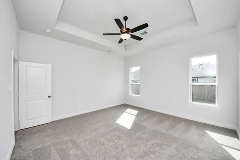 11845 Whirlaway Drive Willis TX 77318