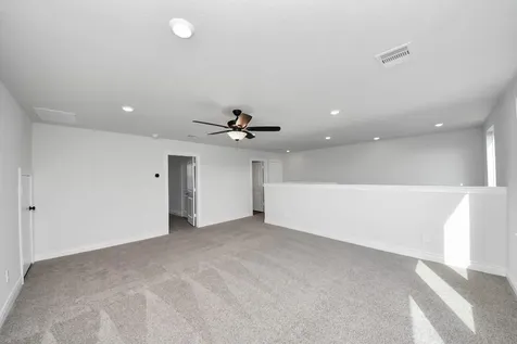 11845 Whirlaway Drive Willis TX 77318