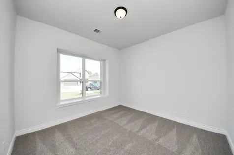 11845 Whirlaway Drive Willis TX 77318