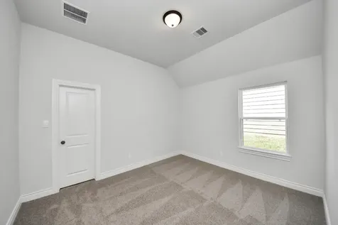 11845 Whirlaway Drive Willis TX 77318