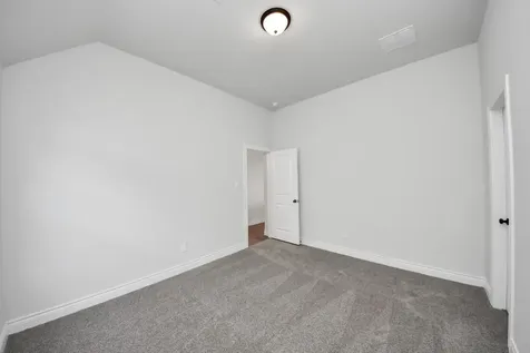 11845 Whirlaway Drive Willis TX 77318