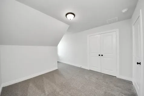 11845 Whirlaway Drive Willis TX 77318