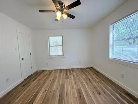 3206 Avenue K Bay City TX 77414