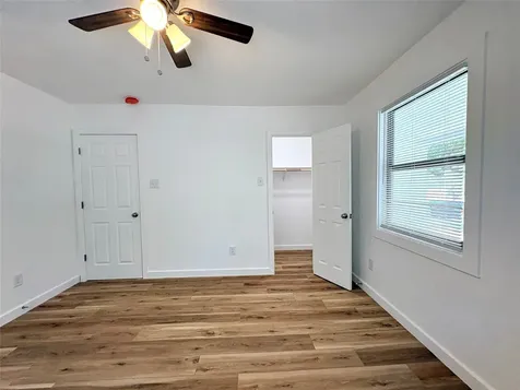 3206 Avenue K Bay City TX 77414