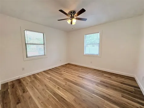 3206 Avenue K Bay City TX 77414