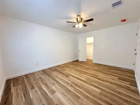 3206 Avenue K Bay City TX 77414