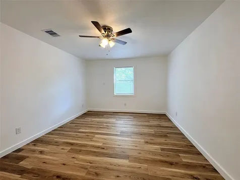 3206 Avenue K Bay City TX 77414