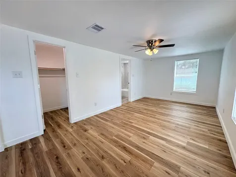 3206 Avenue K Bay City TX 77414