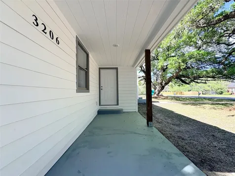 3206 Avenue K Bay City TX 77414