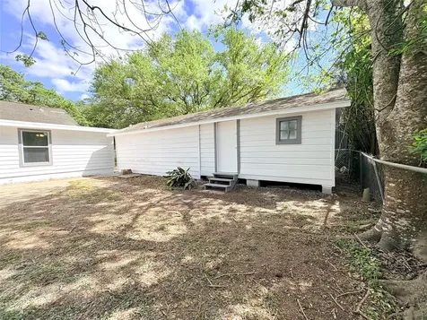 3206 Avenue K Bay City TX 77414