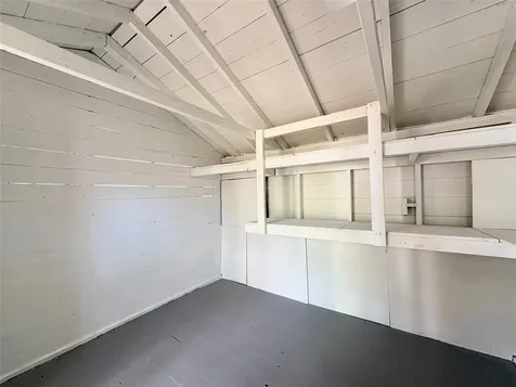3206 Avenue K Bay City TX 77414