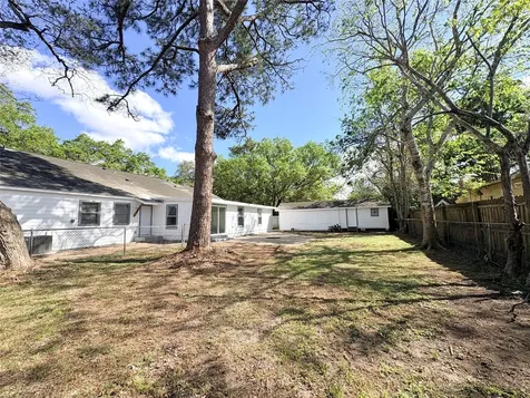 3206 Avenue K Bay City TX 77414