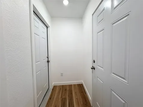 3206 Avenue K Bay City TX 77414