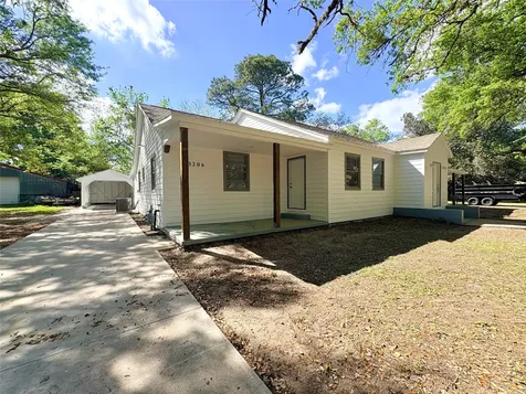 3206 Avenue K Bay City TX 77414
