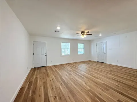 3206 Avenue K Bay City TX 77414
