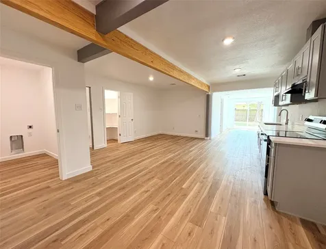 3206 Avenue K Bay City TX 77414