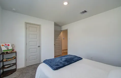 7310 Sunset Creek Drive Richmond TX 77469