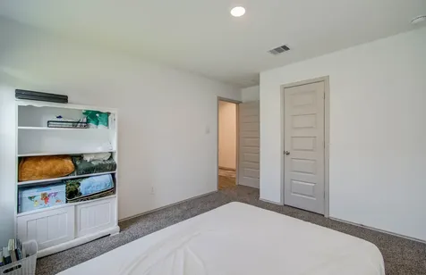 7310 Sunset Creek Drive Richmond TX 77469