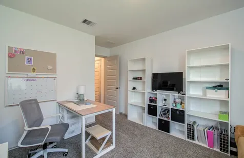 7310 Sunset Creek Drive Richmond TX 77469