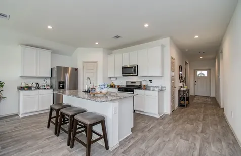 7310 Sunset Creek Drive Richmond TX 77469