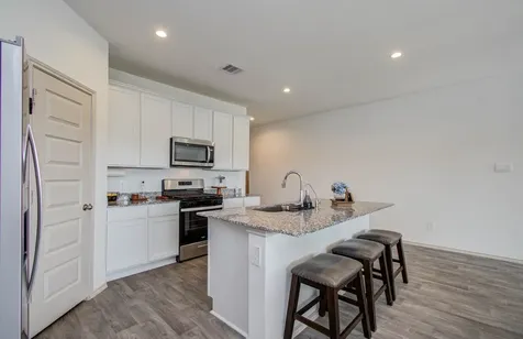 7310 Sunset Creek Drive Richmond TX 77469
