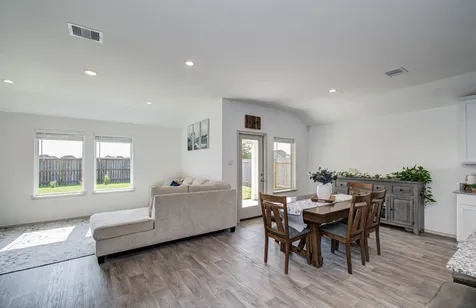 7310 Sunset Creek Drive Richmond TX 77469