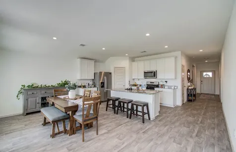 7310 Sunset Creek Drive Richmond TX 77469