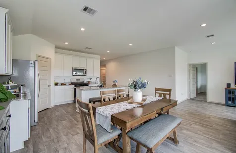 7310 Sunset Creek Drive Richmond TX 77469