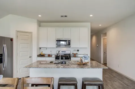 7310 Sunset Creek Drive Richmond TX 77469