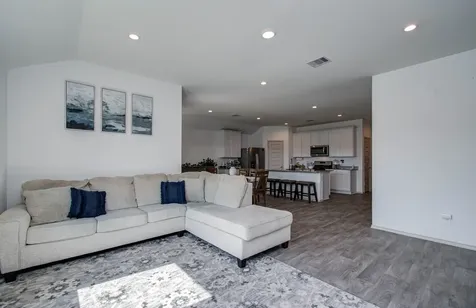 7310 Sunset Creek Drive Richmond TX 77469