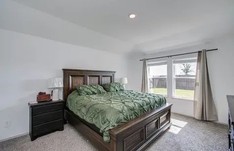 7310 Sunset Creek Drive Richmond TX 77469